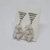 Brinco de Cacho - comprar online