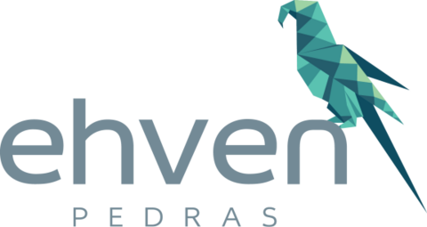 Ehven Pedras