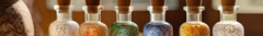 Banner de la categoría Aceites aromáticos