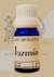 aceite aromático JAZMÍN - comprar online