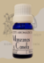 aceite aromático MANZANAS Y CANELA - comprar online