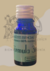 aceite esencial FÓRMULA 31 - comprar online