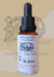 aceite topico RICINO - comprar online