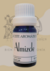 aceite aromático ALMIZCLE