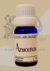 aceite aromático AZUCENAS - comprar online