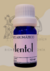 aceite aromático MENTOL