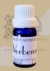 aceite aromático VERBENAS - comprar online