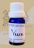 aceite aromático YUZU - comprar online