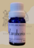 aceite aromático ZANAHORIAS - comprar online