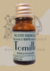 aceite esencial TOMILLO