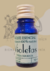 aceite esencial VIOLETA (viola odoratta)