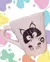 taza CATS & KITTENS N° 2 - comprar online