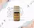 aceite aromático TEA TREE - SOLO AROMA -