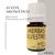 aceite aromático HIERBAS SILVESTRES