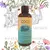 esencia para difusores COCO 100 ML - comprar online