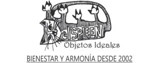 El Spleen Objetos Ideales