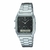 RELÓGIO CASIO DE PULSO VINTAGE