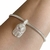 Berloque Boné Nike - comprar online