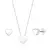 conjunto love