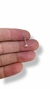 Piercing Coraçāo com Haste fixa - comprar online