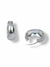 Brinco Argola Fecho 20mm