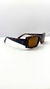 Óculos de Sol Asher (Polarizado) C2 - comprar online