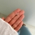Piercing Cluster para Conch ou Hélix com Zircônias na internet