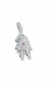 Pingente filhos - loja online