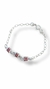 Pulseira Infantil
