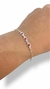 Pulseira Infantil - comprar online