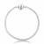 Pulseira Life Tambor Tradicional 2,4MM