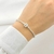 Pulseira Life Tambor Tradicional 2,4MM - comprar online