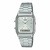 RELÓGIO CASIO DE PULSO VINTAGE