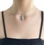Pingente Face de Cristo - comprar online
