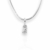 Berloque gato Cravejado - comprar online