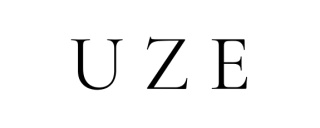 Uze Pratas