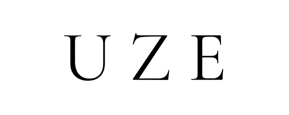 Uze Pratas