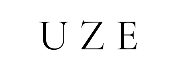 Uze Pratas