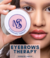 Banner de MS Beauty