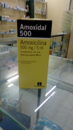 Banner de la categoría Productos
