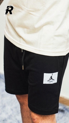 Short NK Jordan !
