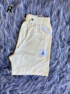 Short NK Jordan ! - comprar online