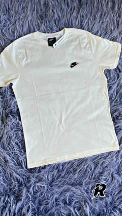 Remera NK Lisa ! - comprar online