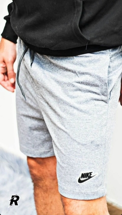 Short NK comun ! - tienda circular