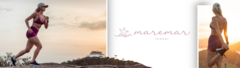 Banner da categoria Top