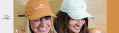 Banner da categoria ACESSÓRIOS 