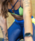 Conjuntos Legging + Top