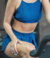 Banner de MareMar Fitwear 