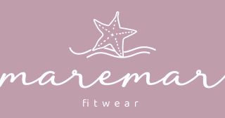 MareMar Fitwear 