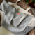Imagem do Tote Bag MiMi para Tudo